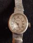Ретро модел часовник Чайка 11 камъка за колекция няма капаче - 26804, снимка 2