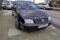 VW Bora 1.9 TDI 90 к.с.  2003г., снимка 6