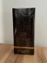 Мъжки парфюм Tom Ford Tobacco Vanille EDP 100ml, снимка 2