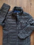 MILESTONE MEN'S JACKET - мъжко яке р-р 52/L, снимка 6