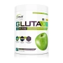 Genius Nutrition GLUTA - X5 | 405 грама, снимка 3