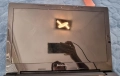Лаптоп Lenovo G50-45 15,6 за части , снимка 2