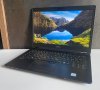 Лаптоп FUJITSU LIFEBOOK U747 I5-6300U/8GB/256GB SSD/14 FHD/DP/Web-Камера/Win10 PRO , снимка 2