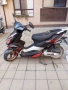 Продавам Скутер Сунсто , снимка 1