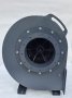 Вентилатор за пневмотранспорт 2000 Pa, снимка 2