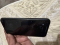 iPhone XR 128 gb, снимка 7
