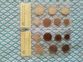 стари български монети, снимка 5