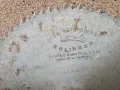 Дискове за рязане на дърво Solingen, снимка 3