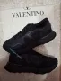 Мъжки модел Valentino , снимка 3