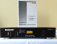⭐⭐⭐ Sherwood CD-3020R ⭐⭐⭐ Хубав CD плеър с инструкция, снимка 5