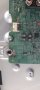 MAIN BOARD ,BN94-07228C, BN41-02156A for SAMSUNG UE32H4500, снимка 2