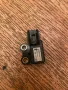 Crash сензор за Сузуки Джимни/Suzuki Djimny 33925-82C10, снимка 2