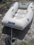 Надуваема лодка Петъчна промоция 700 лв, снимка 2