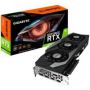 GIGABYTE GeForce RTX 3080 TI GAMING OC LHR 12 GB OC, снимка 1 - Видеокарти - 36384953