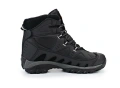 туристически или зимни обувки / боти  Merrell Waterproof  номер 43 ,5, снимка 5