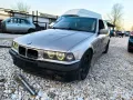 BMW E36 1.6 НА ЧАСТИ , снимка 1