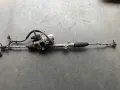 Електрическа кормилна рейка за Peugeot Пежо 208 2008 pejo , снимка 1