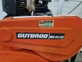Невска мото фреза Gutbrood 5hp, снимка 2