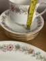 Сервиз на Royal Albert, снимка 7