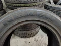 2бр.НОВИ всесезонни гуми NEXEN 235 55 17 цена за брой, снимка 5