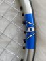 Tennis ракети продавам , снимка 6