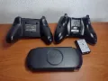 ОФЕРТА ЛОТ от аксесоари за Playstation и Nintendo, снимка 3
