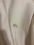 BURBERRY мъжка риза, снимка 3