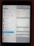 iPad mini2 - дънна платка - 128GB, снимка 1