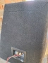 Продавам бас каса Pioneer 12 , снимка 4