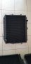Воден радиатор  нови и ремонт , снимка 8