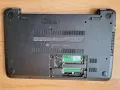 HP 15-N200EB/промо цена/, снимка 10