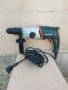 Перфоратор  METABO SBE 780-2 470w , снимка 6