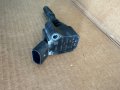 Оригинална ЗАПАЛИТЕЛНА БОБИНА 04E905110M VW AUDI SKODA , 04E 905 110 M, снимка 8