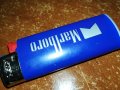 MARLBORO 2805221756, снимка 4