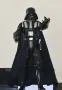 Фигура на Дарт Вейдър, снимка 1