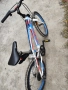 Детски велосипед , снимка 8