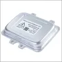 Баласт Ксенон 5DV009000-00 - BMW, Mercedes, Ford, VW и др. - НОВ!, снимка 2