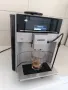 Кафеавтомат Siemens , снимка 3