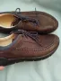 Обувки ecco номер 39-отлични., снимка 4