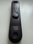 Курбел Ultegra FC-R8100 с powermeter 4iiii - пауърметър , ватметър, снимка 1