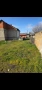 Място, двор, парцел в с.Йоаким Груево, снимка 3