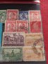 Пощенски марки блок марка КАЛЯСКА поща Никарагуа / Царство България за КОЛЕКЦИЯ 22581, снимка 6