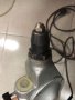 Дрелка с приставка на нитачка , снимка 7