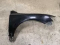 Десен калник за Фолксваген Туарег VW Touareg 7L6821254A / 7L6 821 254 A, снимка 1