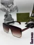 Gucci слънчеви очила , снимка 5