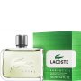 Lacoste Essential 125 ml edt зелен