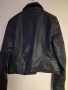 Кожено яке , снимка 3