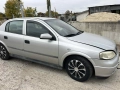Opel astra G, снимка 4