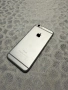 Iphone 6 16GB Отключен, снимка 6
