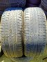 4бр летни гуми 235/60R18 Pirelli, снимка 2